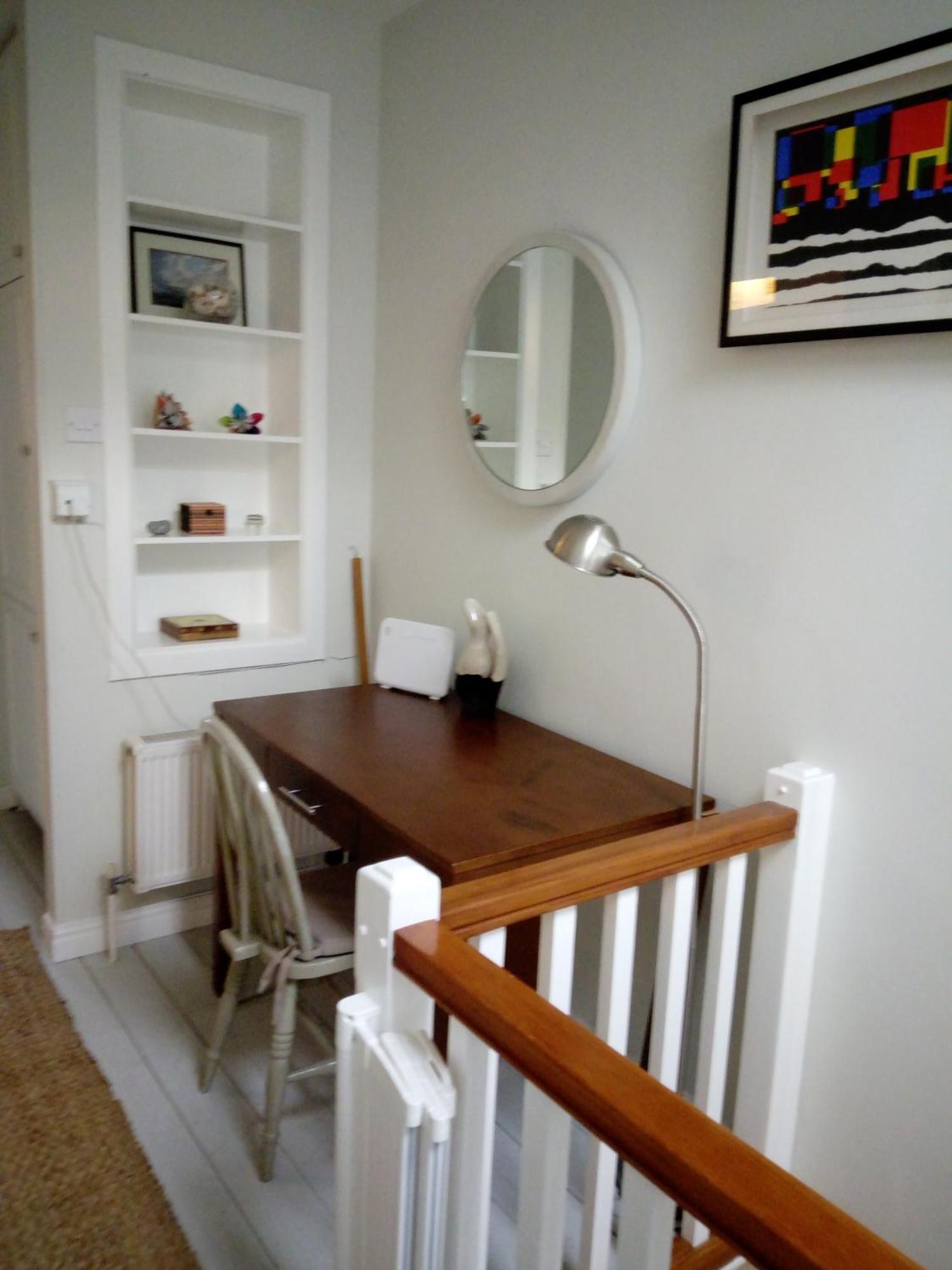 Holiday home No 14 -a Cosy Townhouse In Westport