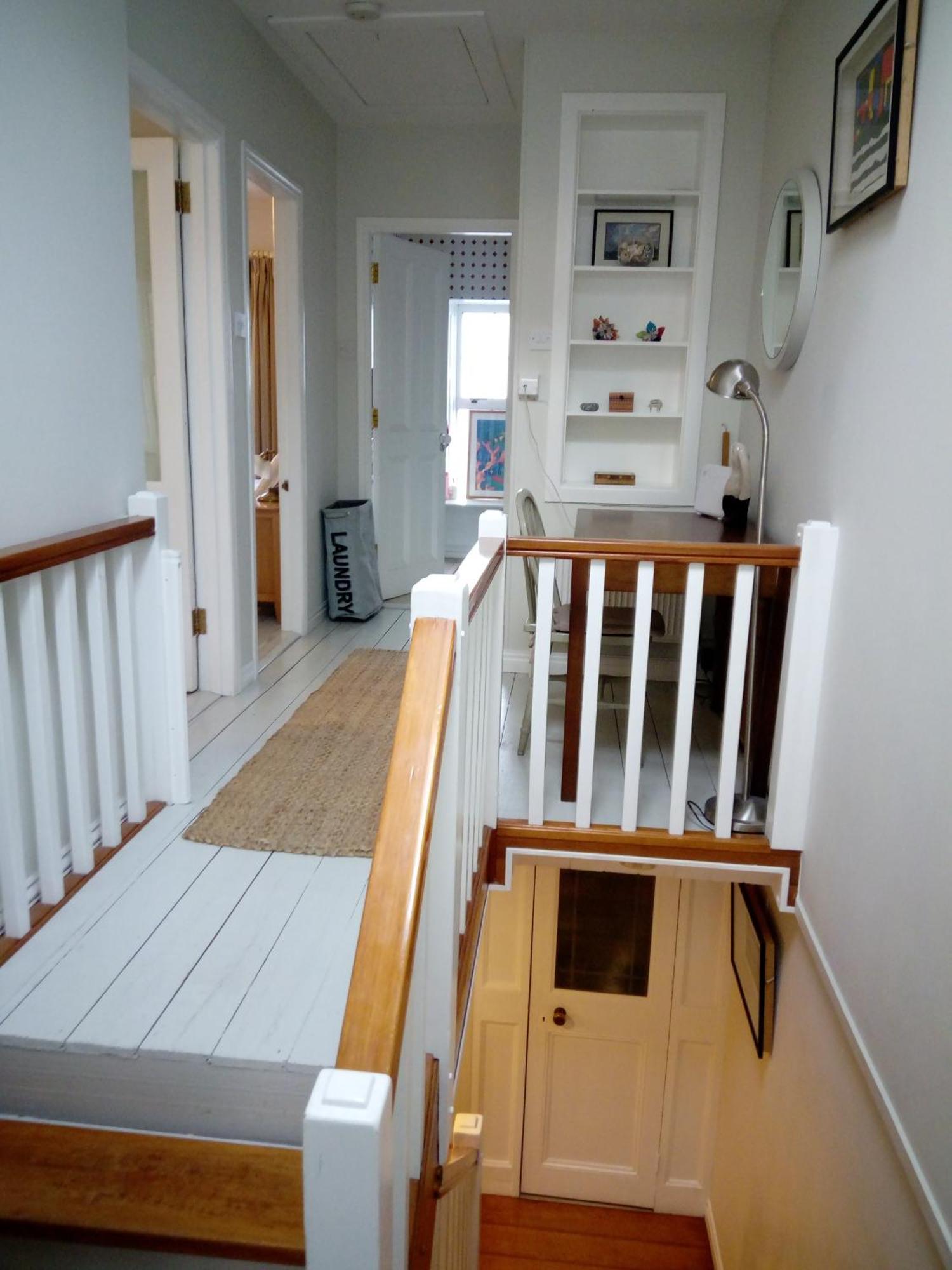 No 14 -a Cosy Townhouse In Holiday home